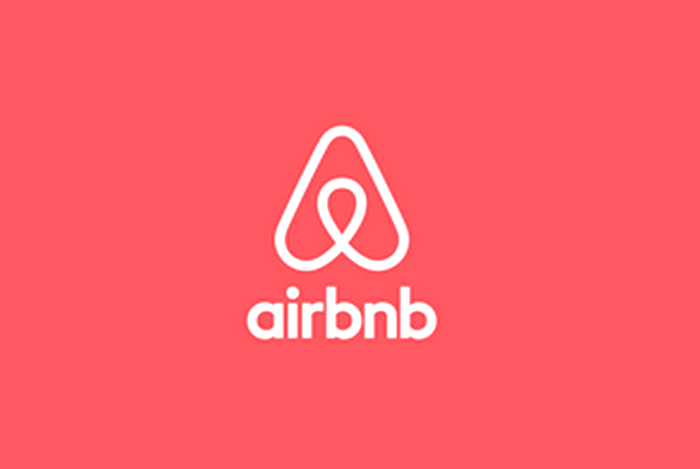 Best AirBnB Accommodations in Mona Vale