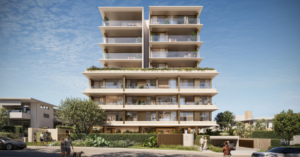 low-rise