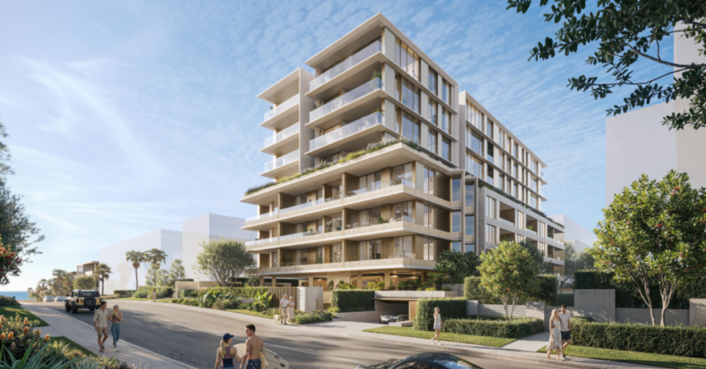 low-rise
