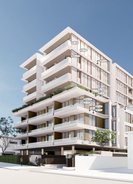 low-rise